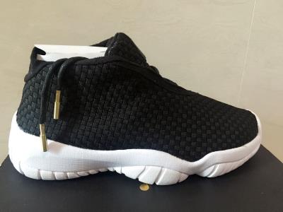 cheap air jordan future glow cheap no. 16